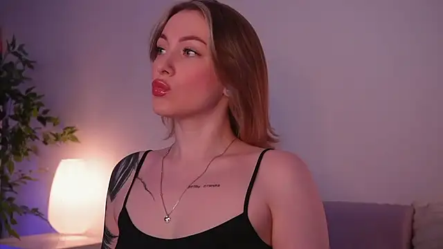 STANOVAYA300KG online show from February 23, 12:59 pm