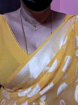 ananya956 online show from February 12, 12:23 am