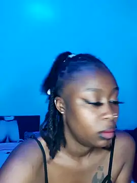 Lyiaspark online show from February 18, 10:58 am