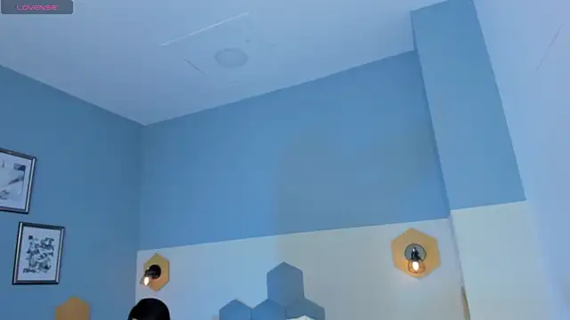 Chloe fischer  online show from April 14, 3:01 pm