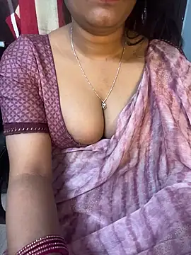 APKI WIFE  online show from March 14, 3:18 am