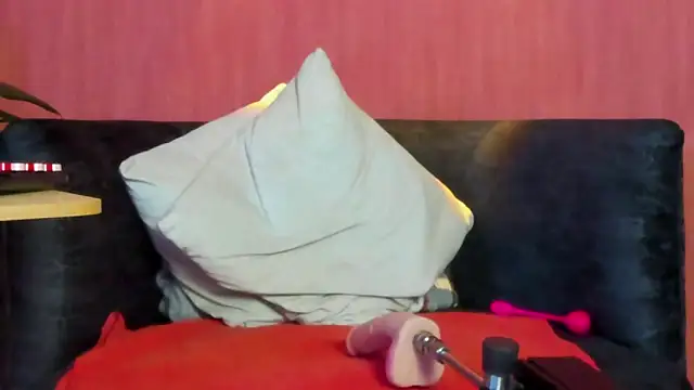 BrendaSex Hot online show from February 10, 1:08 am