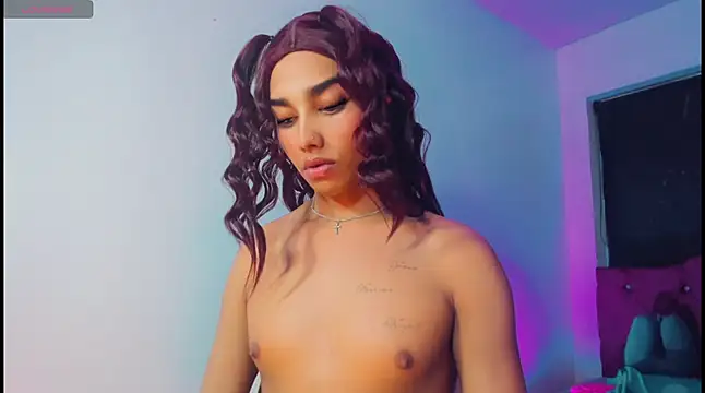 caribbean passion  online show from March 26, 12:57 am