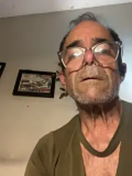 NewPathways4 online show from March 24, 6:08 am