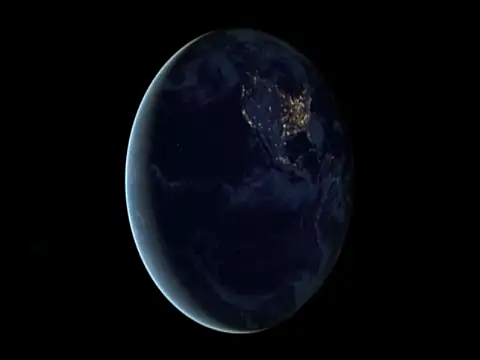 streamy test11 online show from December 4, 3:13 pm