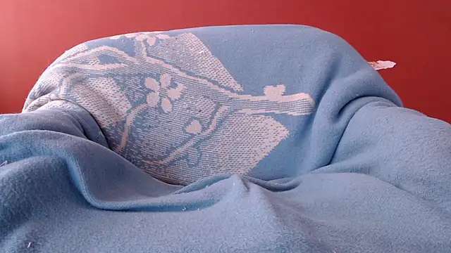 Freyja eter online show from January 15, 9:10 pm