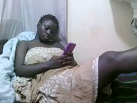 beauty anjela online show from June 26, 8:04 am