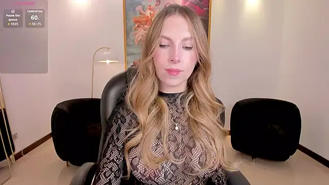 AnastasiaBoiko online show from March 3, 12:11 pm