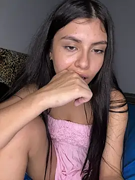 hurrem 18 online show from February 6, 11:08 pm