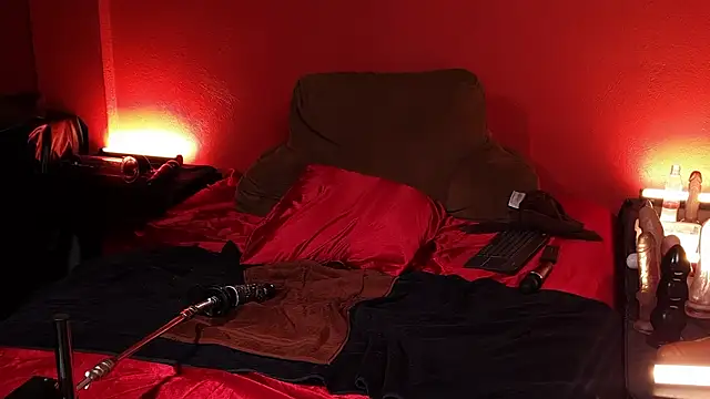 JenniferCD online show from March 9, 2:15 am