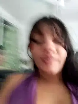 Snapshot of blvckbabyweed07 chatting on September 10, 2:55 am blvckbabyweed07 online show from September 10, 2:55 am