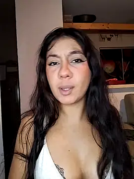 Snapshot of blvckbabyweed07 chatting on September 26, 10:29 pm blvckbabyweed07 online show from September 26, 10:29 pm