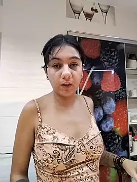 Snapshot of blvckbabyweed07 chatting on October 17, 12:02 am blvckbabyweed07 online show from October 17, 12:02 am