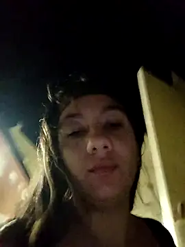 Snapshot of blvckbabyweed07 chatting on September 22, 1:26 am blvckbabyweed07 online show from September 22, 1:26 am