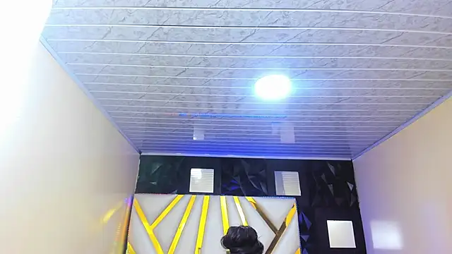 NikolPervertUnlimit online show from March 8, 1:59 pm