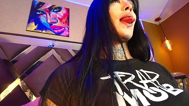 SamanthaaSutra online show from December 13, 8:04 pm