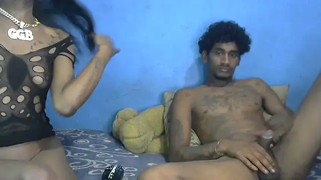 Snapshot of indiangeni20 chatting on September 14, 7:45 pm indiangeni20 online show from September 14, 7:45 pm