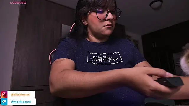 Snapshot of Steph_moon_ chatting on September 24, 11:37 pm Steph moon  online show from September 24, 11:37 pm