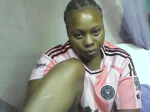 EBONYVANILLA02 online show from January 16, 10:50 pm