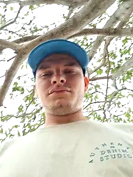  Ottis  online show from November 9, 7:54 pm