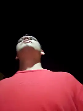  Ottis  online show from April 18, 3:53 am