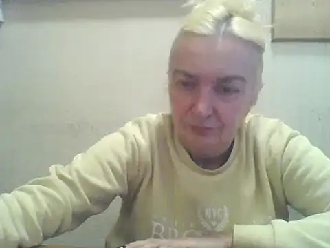 Meri798 online show from May 28, 6:17 pm