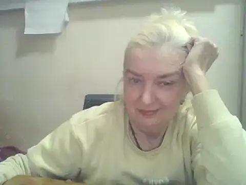 Meri798 online show from April 14, 6:41 pm