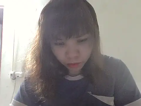 Angela-Eira online show from March 28, 9:09 am