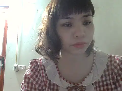 Angela-Eira online show from December 1, 9:06 pm