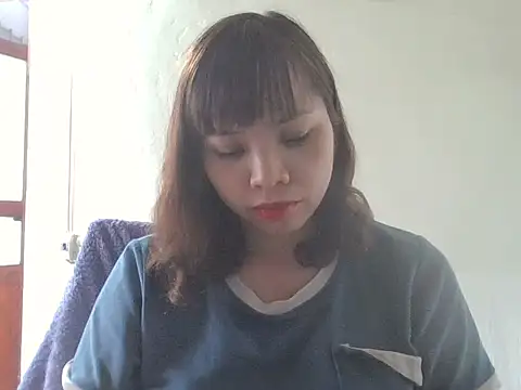 Angela-Eira online show from March 21, 8:19 am