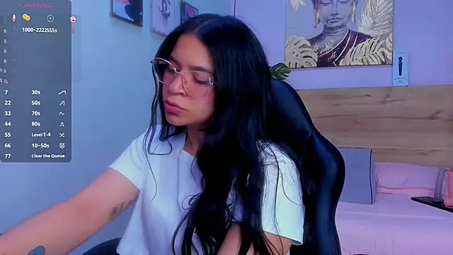 lalytulu99 online show from March 18, 6:24 pm