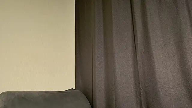 Snapshot of MazzyDoll chatting on September 25, 10:47 am MazzyDoll online show from September 25, 10:47 am