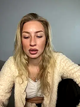 belle98 online show from November 24, 1:46 pm