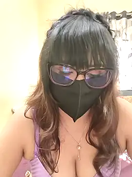 sayalisharma online show from November 7, 8:31 am