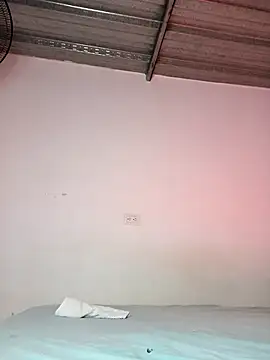 Fulopp15 online show from September 11, 2:01 am