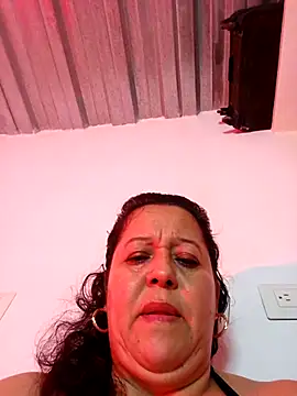 Fulopp15 online show from March 15, 2:35 am