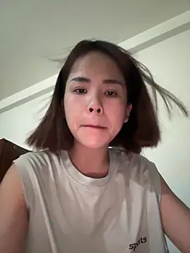 Samsam 567 online show from May 27, 4:26 pm
