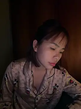 Samsam 567 online show from December 17, 4:33 pm