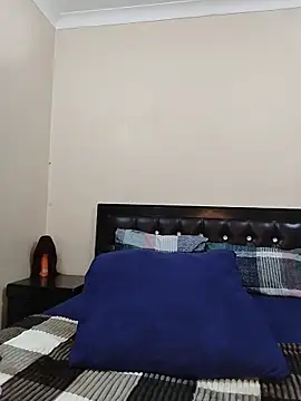 Sugartonguexx online show from February 13, 7:59 pm