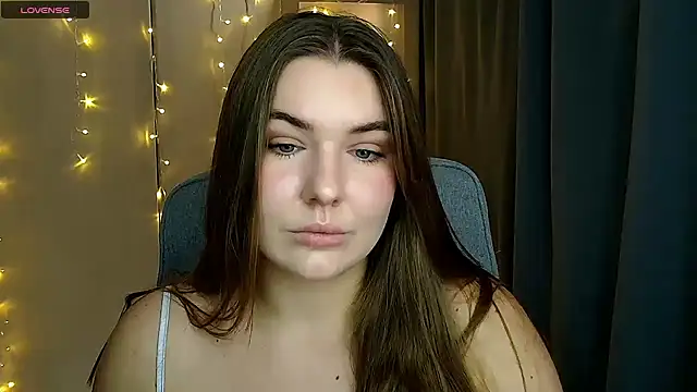 Glory air online show from October 28, 8:31 am