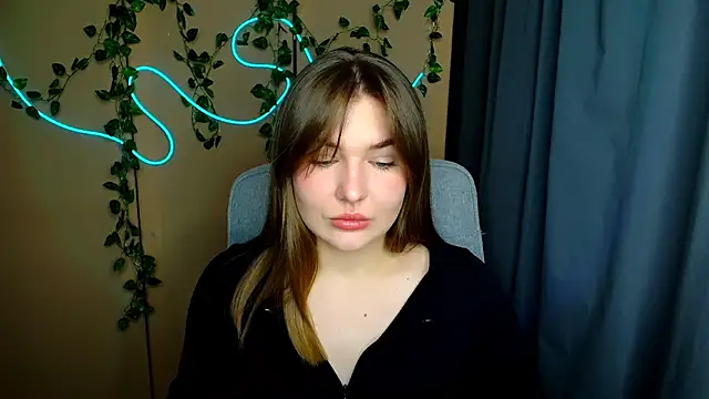 Glory air online show from April 7, 6:37 am