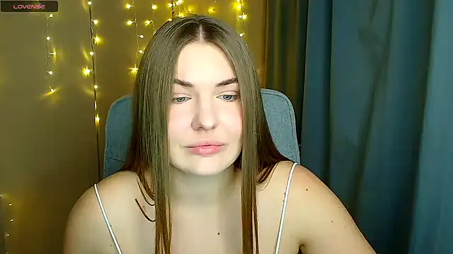 Glory air online show from November 17, 9:21 am