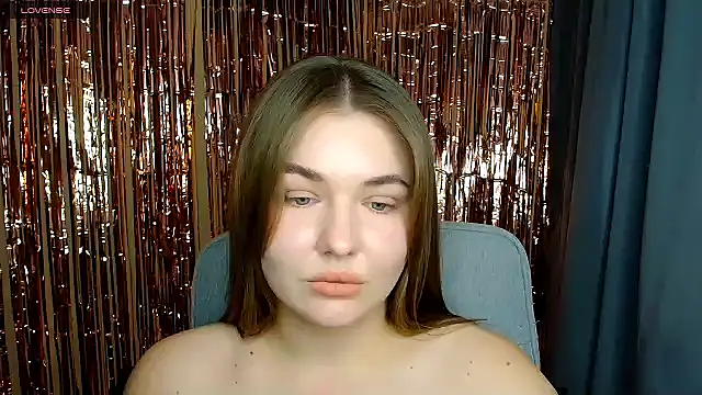 Glory air online show from January 13, 8:51 am