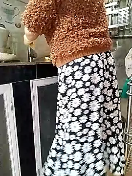 Zane Natha online show from February 2, 8:02 am