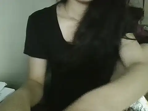 Be-MyMy online show from April 11, 3:48 pm