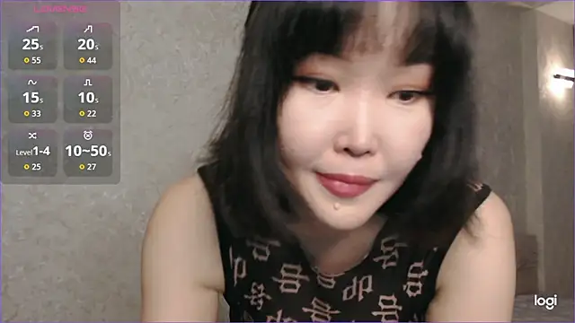 TumiLio online show from June 16, 2:40 pm
