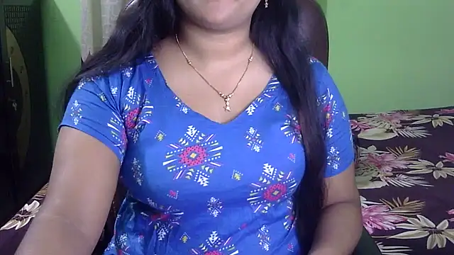 BengaliQueenStar online show from January 18, 5:20 pm