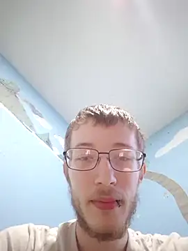 redandwolf online show from September 23, 9:57 pm