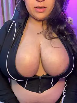 shanel taylor online show from July 22, 3:40 am
