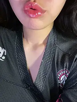 minmin2kk5 online show from December 21, 3:49 pm